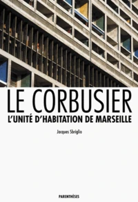 Le Corbusier