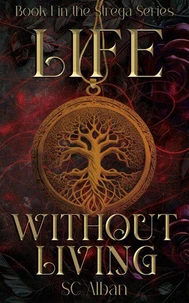 Life Without Living