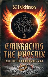 Embracing the Phoenix