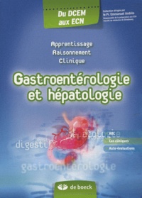 Gastroentérologie et hépatologie.pdf