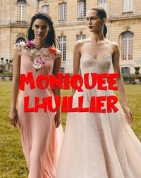  SC et  Sunny Chanday - Moniquee Lhuillier - Fashion.
