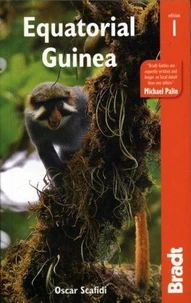 Equatorial Guinea