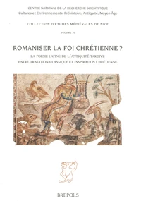 Romaniser la foi chrétienne ?