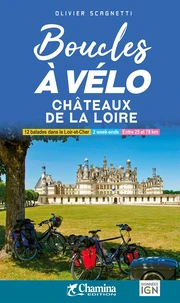 Château de la Loire