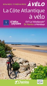 La Côte Atlantique à vélo