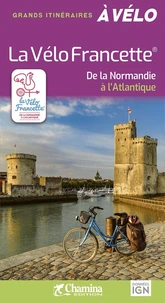 La Vélo Francette