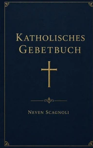 Katholisches Gebetbuch