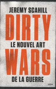 Le nouvel art de la guerre