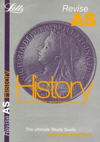 History