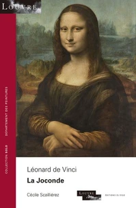 Léonard de Vinci