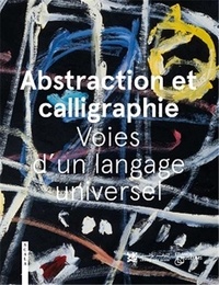  Scala - Abstraction et calligraphie - Voies d'un langage universel.
