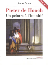 Pieter de Hooch