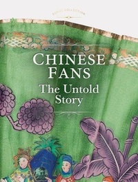  Scala - Chinese Fans - The Untold Story.