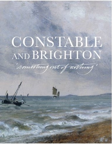  Scala - Constable in Brighton.