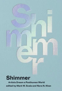 Shimmer