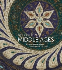  Scala - New Views of the Middle Ages.
