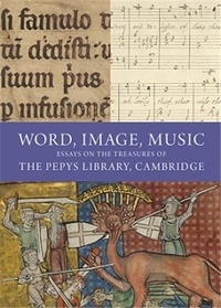 Scala - Word, Music, Image.