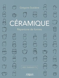Céramique
