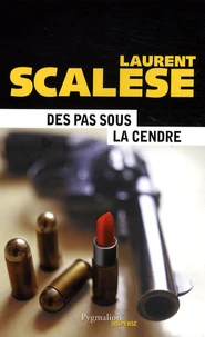 Des pas sous la cendre