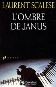 L'Ombre De Janus