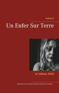 Un enfer sur Terre