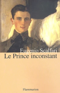 Le Prince Inconstant