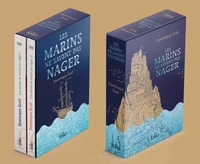 Coffret en 2 volumes