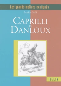 Caprilli et Danloux