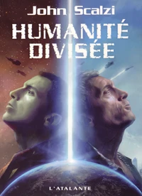 Humanité divisée