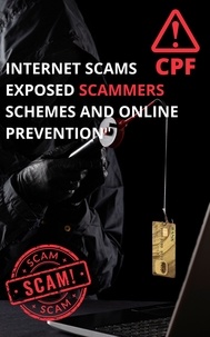  Scam Slayer et  ScamSlayer - Scams on the Net Unveiling Scammers' Schemes and Online Prevention - ScamSlayer, #1.
