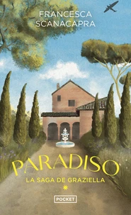 Paradisio