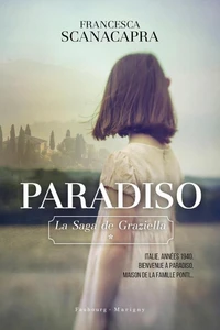 Paradiso