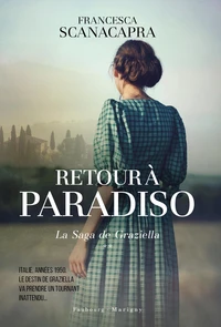 Retour à Paradiso