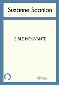 Cible mouvante