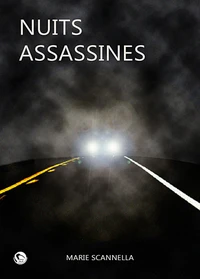 Nuits assassines