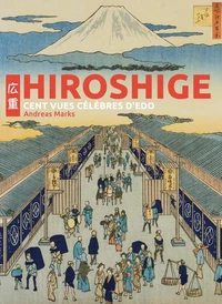 Hiroshige