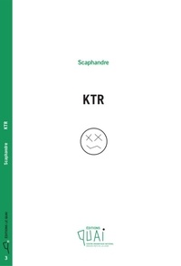 Téléchargement de livre audio allemand Ktr DJVU PDB iBook en francais par Scaphandre