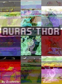 Auras' Thor