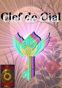 Clef de Ciel