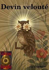 Devin velouté