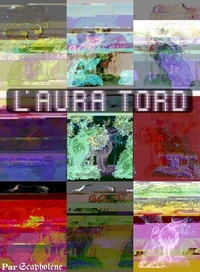 L'Aura tord