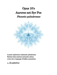 Opus 10's Aurores net Syr Poe