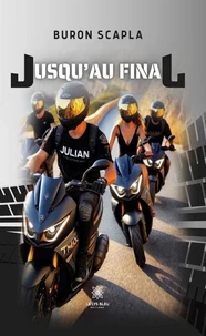 Jusqu'au final