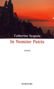 In Nomine Patris