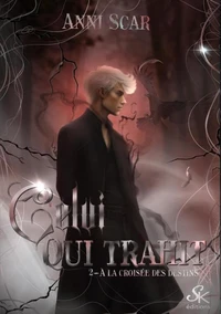 Celui qui trahit