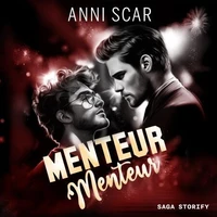 Menteur menteur