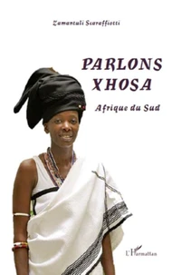 Parlons xhosa