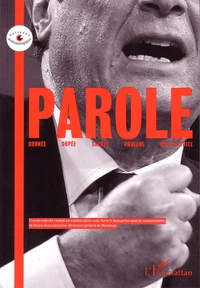 Parole