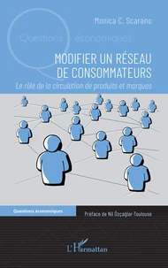 Modifier un reseau de consommateurs