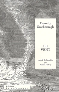 Le vent